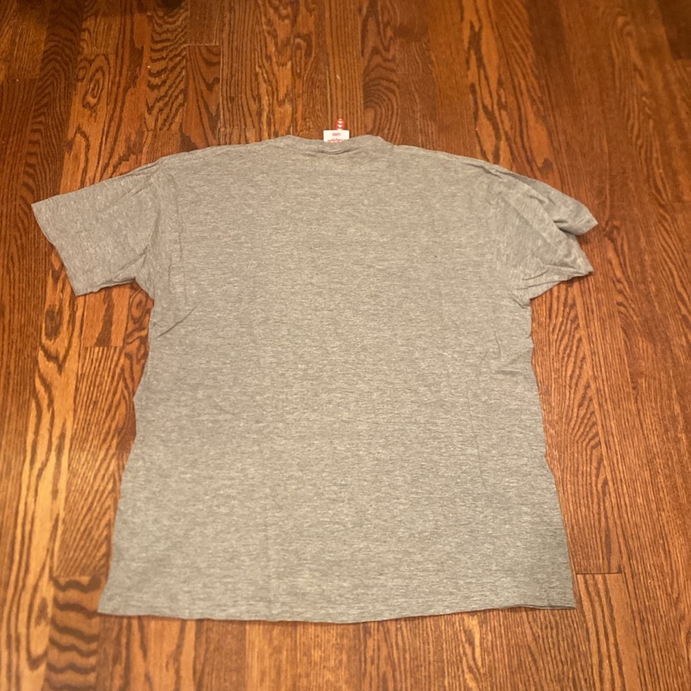 Kappa tshirt - Picture 4 of 4